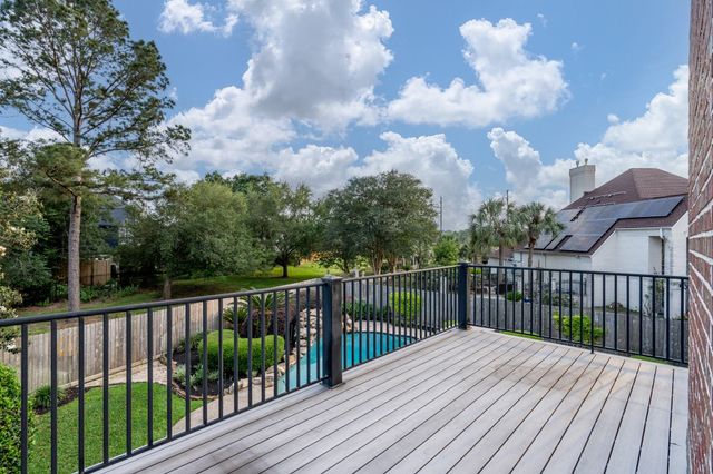 5310 Frensham Circle, Houston, TX 77041
