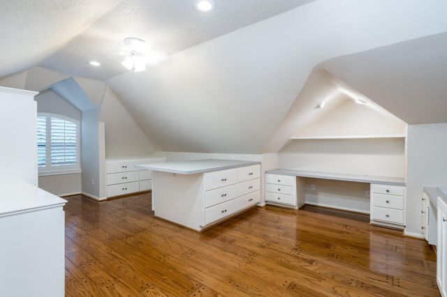 5310 Frensham Circle, Houston, TX 77041