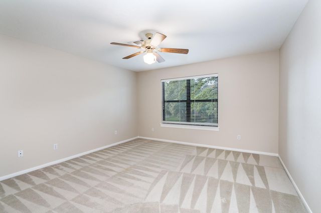 5310 Frensham Circle, Houston, TX 77041