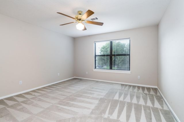 5310 Frensham Circle, Houston, TX 77041