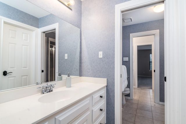 5310 Frensham Circle, Houston, TX 77041