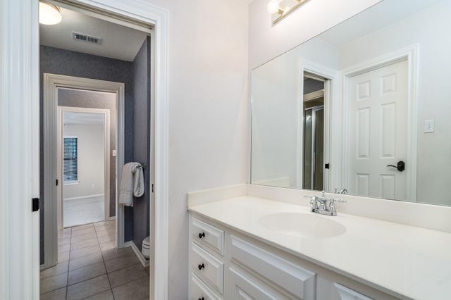 5310 Frensham Circle, Houston, TX 77041