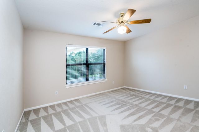 5310 Frensham Circle, Houston, TX 77041