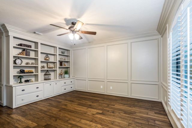 5310 Frensham Circle, Houston, TX 77041
