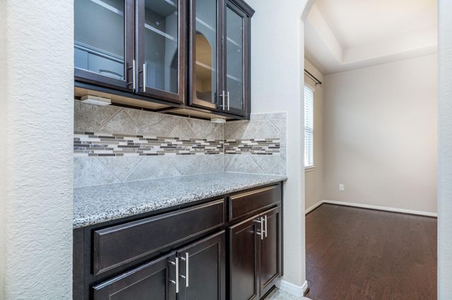 18615 Cypress Steppe Lane, Cypress, TX 77433