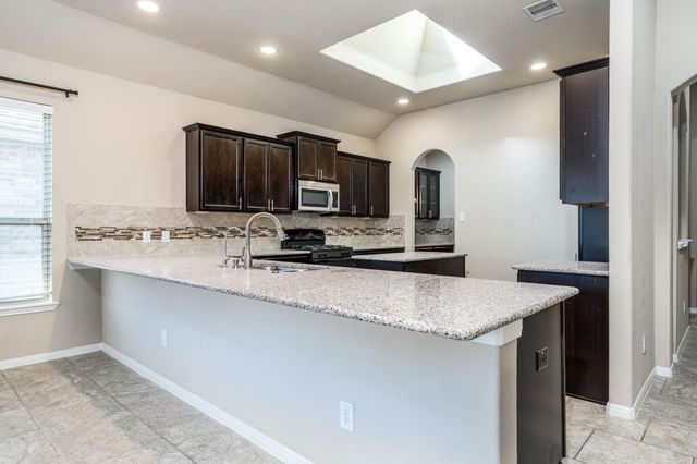 18615 Cypress Steppe Lane, Cypress, TX 77433