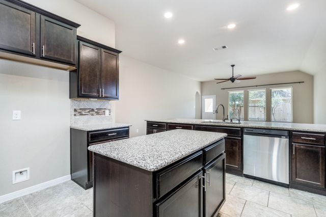 18615 Cypress Steppe Lane, Cypress, TX 77433