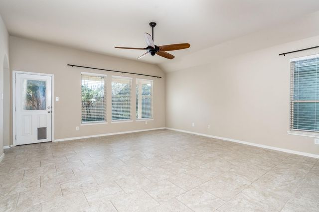 18615 Cypress Steppe Lane, Cypress, TX 77433