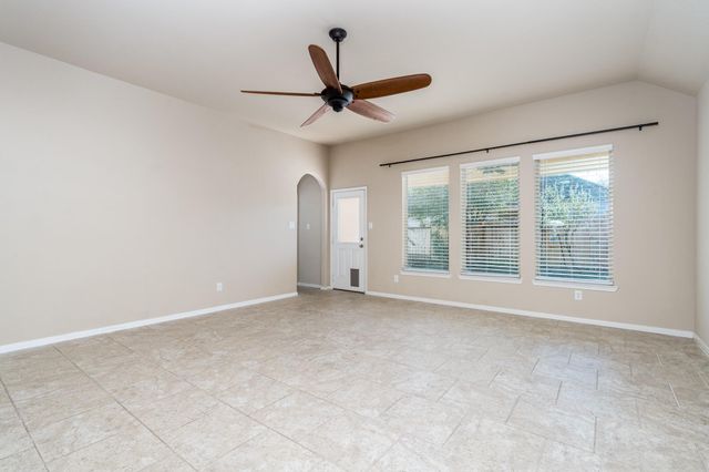 18615 Cypress Steppe Lane, Cypress, TX 77433