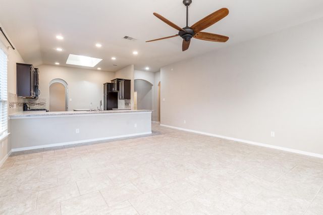 18615 Cypress Steppe Lane, Cypress, TX 77433