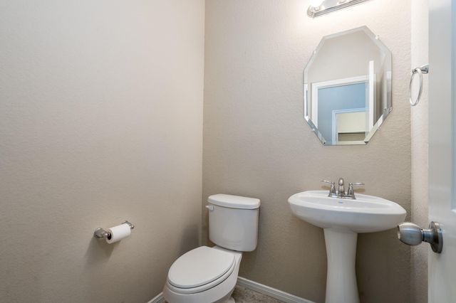 18615 Cypress Steppe Lane, Cypress, TX 77433