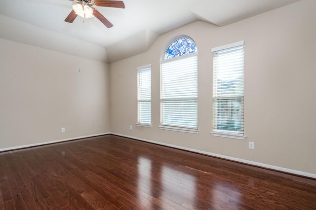 18615 Cypress Steppe Lane, Cypress, TX 77433