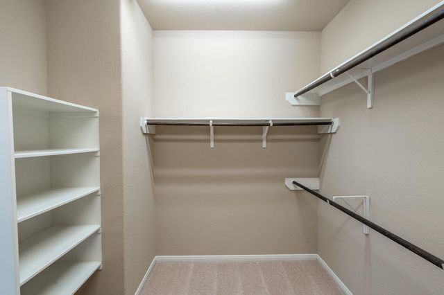 18615 Cypress Steppe Lane, Cypress, TX 77433