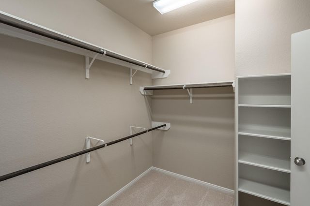 18615 Cypress Steppe Lane, Cypress, TX 77433