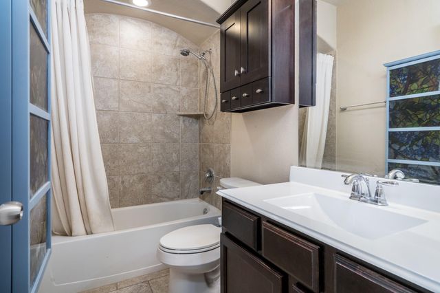 18615 Cypress Steppe Lane, Cypress, TX 77433