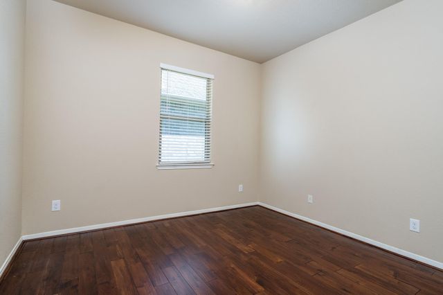 18615 Cypress Steppe Lane, Cypress, TX 77433