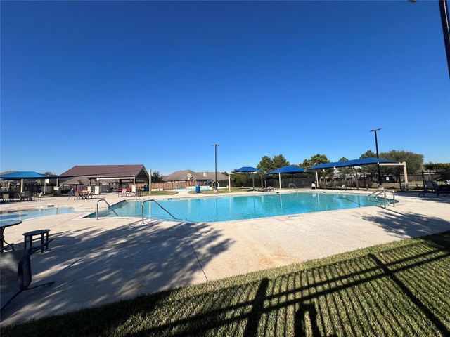 18615 Cypress Steppe Lane, Cypress, TX 77433