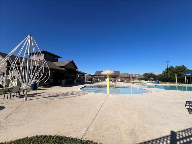 18615 Cypress Steppe Lane, Cypress, TX 77433