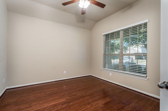 18615 Cypress Steppe Lane, Cypress, TX 77433