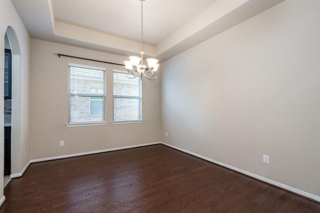 18615 Cypress Steppe Lane, Cypress, TX 77433