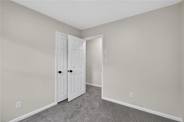 228 Colony RD, Newport News, VA 23602