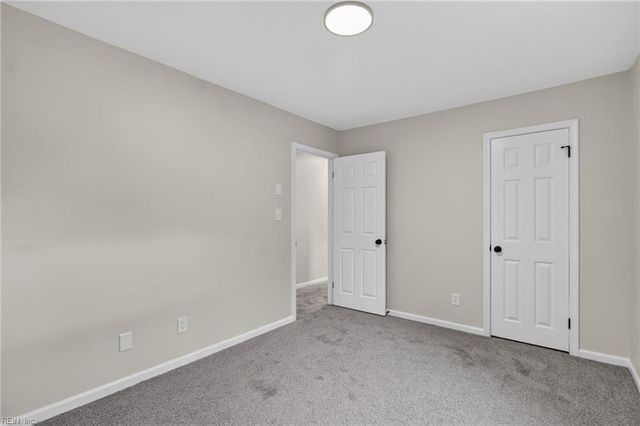 228 Colony RD, Newport News, VA 23602