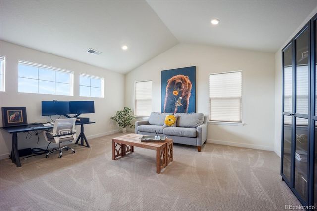 8255 S Vandriver Way, Aurora, CO 80016