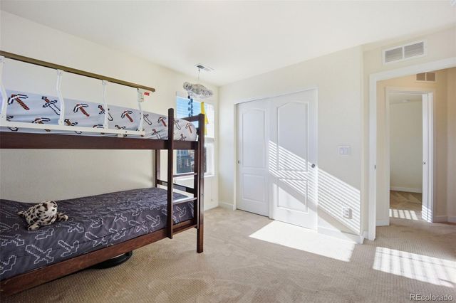 8255 S Vandriver Way, Aurora, CO 80016