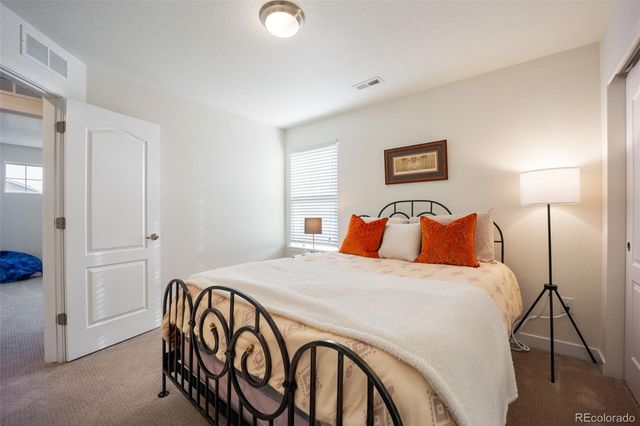 8255 S Vandriver Way, Aurora, CO 80016