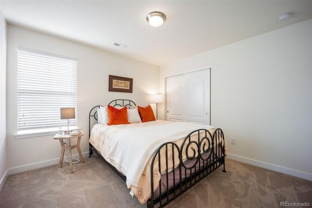 8255 S Vandriver Way, Aurora, CO 80016