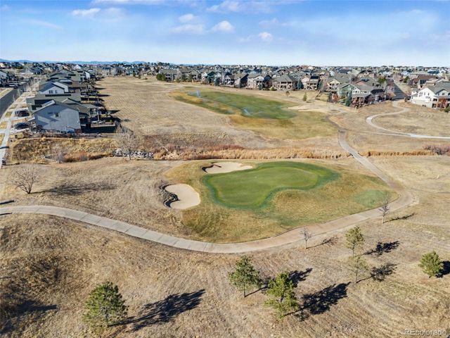 8255 S Vandriver Way, Aurora, CO 80016