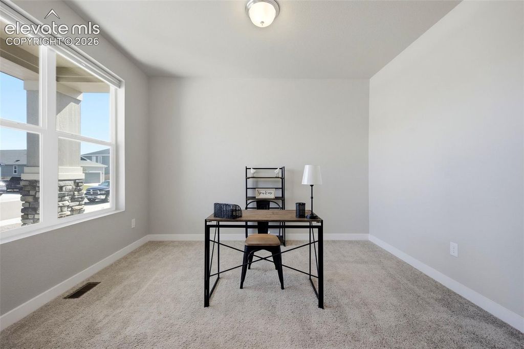4066 Wyedale Way, Colorado Springs, CO 80922 — photo 5