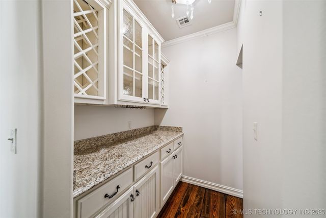 4342 E 118 Street, Tulsa, OK 74137