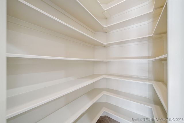 4342 E 118 Street, Tulsa, OK 74137