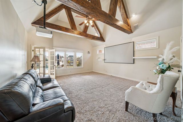 4342 E 118 Street, Tulsa, OK 74137