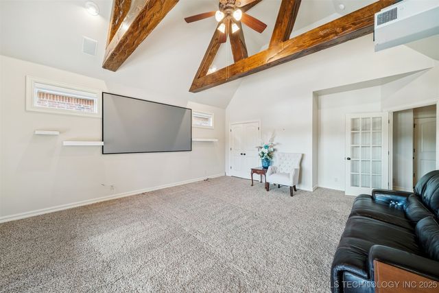 4342 E 118 Street, Tulsa, OK 74137