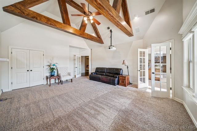 4342 E 118 Street, Tulsa, OK 74137