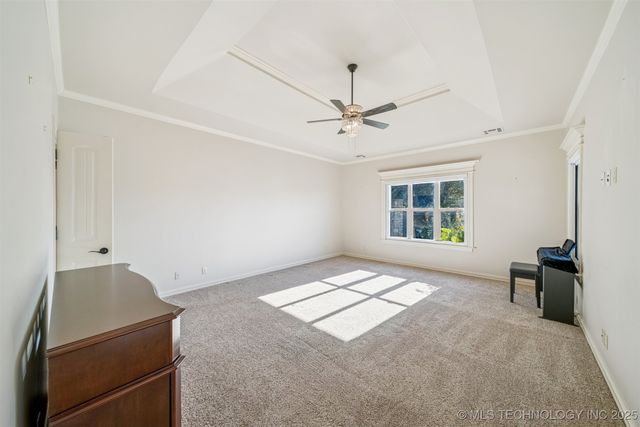 4342 E 118 Street, Tulsa, OK 74137