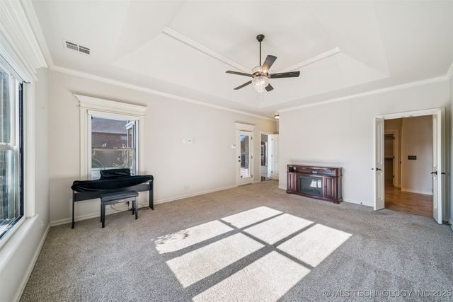 4342 E 118 Street, Tulsa, OK 74137