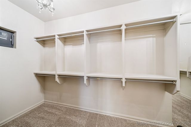 4342 E 118 Street, Tulsa, OK 74137