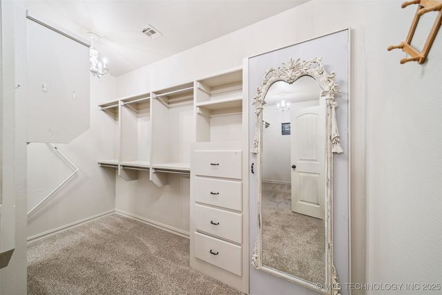 4342 E 118 Street, Tulsa, OK 74137