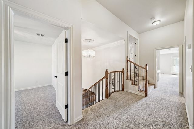 4342 E 118 Street, Tulsa, OK 74137