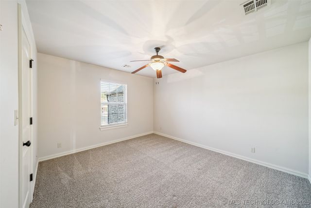 4342 E 118 Street, Tulsa, OK 74137