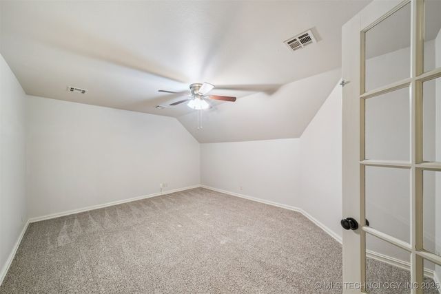 4342 E 118 Street, Tulsa, OK 74137