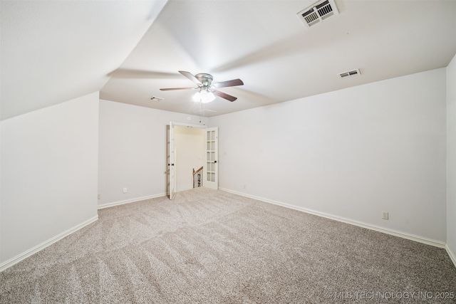 4342 E 118 Street, Tulsa, OK 74137