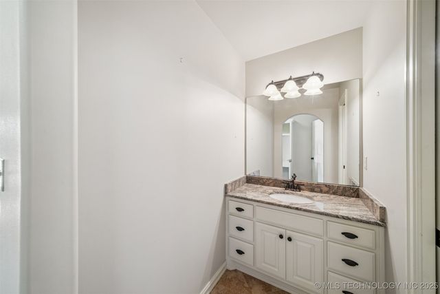 4342 E 118 Street, Tulsa, OK 74137