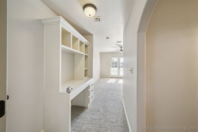 4342 E 118 Street, Tulsa, OK 74137