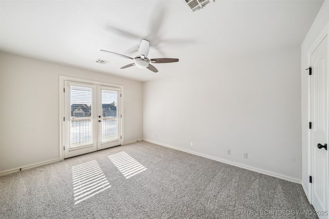 4342 E 118 Street, Tulsa, OK 74137