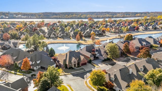 4342 E 118 Street, Tulsa, OK 74137