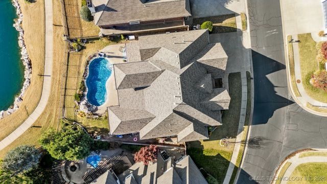 4342 E 118 Street, Tulsa, OK 74137